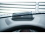 MINI Countryman Mini 2.0 Cooper D Chili Harman Kardon HUD Keyless Camera Navigatie Cruise