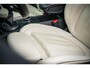 MINI Countryman Mini 2.0 Cooper D Chili Harman Kardon HUD Keyless Camera Navigatie Cruise
