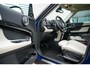 MINI Countryman Mini 2.0 Cooper D Chili Harman Kardon HUD Keyless Camera Navigatie Cruise