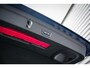 MINI Countryman Mini 2.0 Cooper D Chili Harman Kardon HUD Keyless Camera Navigatie Cruise