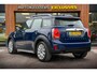 MINI Countryman Mini 2.0 Cooper D Chili Harman Kardon HUD Keyless Camera Navigatie Cruise