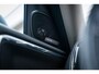 MINI Countryman Mini 2.0 Cooper D Chili Harman Kardon HUD Keyless Camera Navigatie Cruise