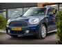 MINI Countryman Mini 2.0 Cooper D Chili Harman Kardon HUD Keyless Camera Navigatie Cruise