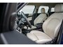 MINI Countryman Mini 2.0 Cooper D Chili Harman Kardon HUD Keyless Camera Navigatie Cruise