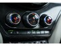 MINI Countryman Mini 2.0 Cooper D Chili Harman Kardon HUD Keyless Camera Navigatie Cruise