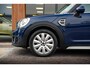 MINI Countryman Mini 2.0 Cooper D Chili Harman Kardon HUD Keyless Camera Navigatie Cruise