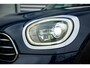 MINI Countryman Mini 2.0 Cooper D Chili Harman Kardon HUD Keyless Camera Navigatie Cruise