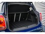 MINI Countryman Mini 2.0 Cooper D Chili Harman Kardon HUD Keyless Camera Navigatie Cruise