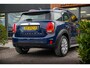 MINI Countryman Mini 2.0 Cooper D Chili Harman Kardon HUD Keyless Camera Navigatie Cruise