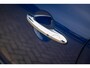 MINI Countryman Mini 2.0 Cooper D Chili Harman Kardon HUD Keyless Camera Navigatie Cruise