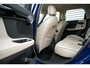 MINI Countryman Mini 2.0 Cooper D Chili Harman Kardon HUD Keyless Camera Navigatie Cruise