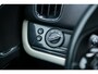 MINI Countryman Mini 2.0 Cooper D Chili Harman Kardon HUD Keyless Camera Navigatie Cruise