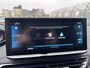 Peugeot 5008 SUV 1.2 Hybrid 136pk e-DSC6 GT