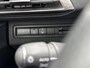 Peugeot 5008 SUV 1.2 Hybrid 136pk e-DSC6 GT