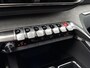 Peugeot 5008 SUV 1.2 Hybrid 136pk e-DSC6 GT