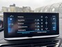Peugeot 5008 SUV 1.2 Hybrid 136pk e-DSC6 GT