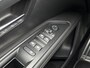Peugeot 5008 SUV 1.2 Hybrid 136pk e-DSC6 GT