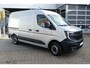 Renault Master T35 2.0 dCi 150 L2H2 Extra