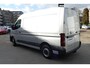 Renault Master T35 2.0 dCi 150 L2H2 Extra