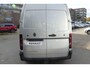 Renault Master T35 2.0 dCi 150 L2H2 Extra