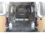 Renault Master T35 2.0 dCi 150 L2H2 Extra