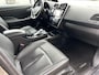 Nissan Leaf Base 24 kWh NAVI LEDER NAP