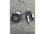 Nissan Leaf Base 24 kWh NAVI LEDER NAP