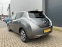 Nissan Leaf Base 24 kWh NAVI LEDER NAP