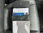 Nissan Leaf Base 24 kWh NAVI LEDER NAP