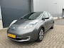 Nissan Leaf Base 24 kWh NAVI LEDER NAP