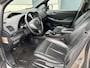 Nissan Leaf Base 24 kWh NAVI LEDER NAP