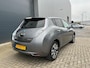 Nissan Leaf Base 24 kWh NAVI LEDER NAP