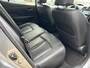 Nissan Leaf Base 24 kWh NAVI LEDER NAP