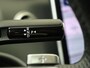 Mercedes-Benz C-klasse 300 e AMG Line / Panoramadak/ Night/ Winter Pack/