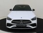 Mercedes-Benz C-klasse 300 e AMG Line / Panoramadak/ Night/ Winter Pack/