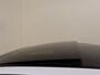 Mercedes-Benz C-klasse 300 e AMG Line / Panoramadak/ Night/ Winter Pack/