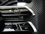 Mercedes-Benz C-klasse 300 e AMG Line / Panoramadak/ Night/ Winter Pack/