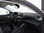 Peugeot 208 Style 1.2 PureTech 75pk NAVI | CRUISE | DAB | LANE ASSIST | APPLE CARPLAY | USB