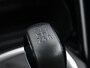 Peugeot 208 Style 1.2 PureTech 75pk NAVI | CRUISE | DAB | LANE ASSIST | APPLE CARPLAY | USB
