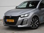 Peugeot 208 Style 1.2 PureTech 75pk NAVI | CRUISE | DAB | LANE ASSIST | APPLE CARPLAY | USB