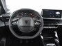 Peugeot 208 Style 1.2 PureTech 75pk NAVI | CRUISE | DAB | LANE ASSIST | APPLE CARPLAY | USB