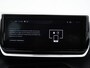 Peugeot 208 Style 1.2 PureTech 75pk NAVI | CRUISE | DAB | LANE ASSIST | APPLE CARPLAY | USB