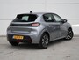 Peugeot 208 Style 1.2 PureTech 75pk NAVI | CRUISE | DAB | LANE ASSIST | APPLE CARPLAY | USB