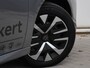 Peugeot 208 Style 1.2 PureTech 75pk NAVI | CRUISE | DAB | LANE ASSIST | APPLE CARPLAY | USB