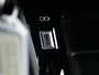 Peugeot 208 Style 1.2 PureTech 75pk NAVI | CRUISE | DAB | LANE ASSIST | APPLE CARPLAY | USB