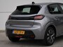 Peugeot 208 Style 1.2 PureTech 75pk NAVI | CRUISE | DAB | LANE ASSIST | APPLE CARPLAY | USB