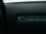 Peugeot 208 Style 1.2 PureTech 75pk NAVI | CRUISE | DAB | LANE ASSIST | APPLE CARPLAY | USB