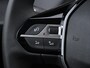 Peugeot 208 Style 1.2 PureTech 75pk NAVI | CRUISE | DAB | LANE ASSIST | APPLE CARPLAY | USB