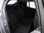 Peugeot 208 Style 1.2 PureTech 75pk NAVI | CRUISE | DAB | LANE ASSIST | APPLE CARPLAY | USB