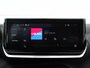 Peugeot 208 Style 1.2 PureTech 75pk NAVI | CRUISE | DAB | LANE ASSIST | APPLE CARPLAY | USB